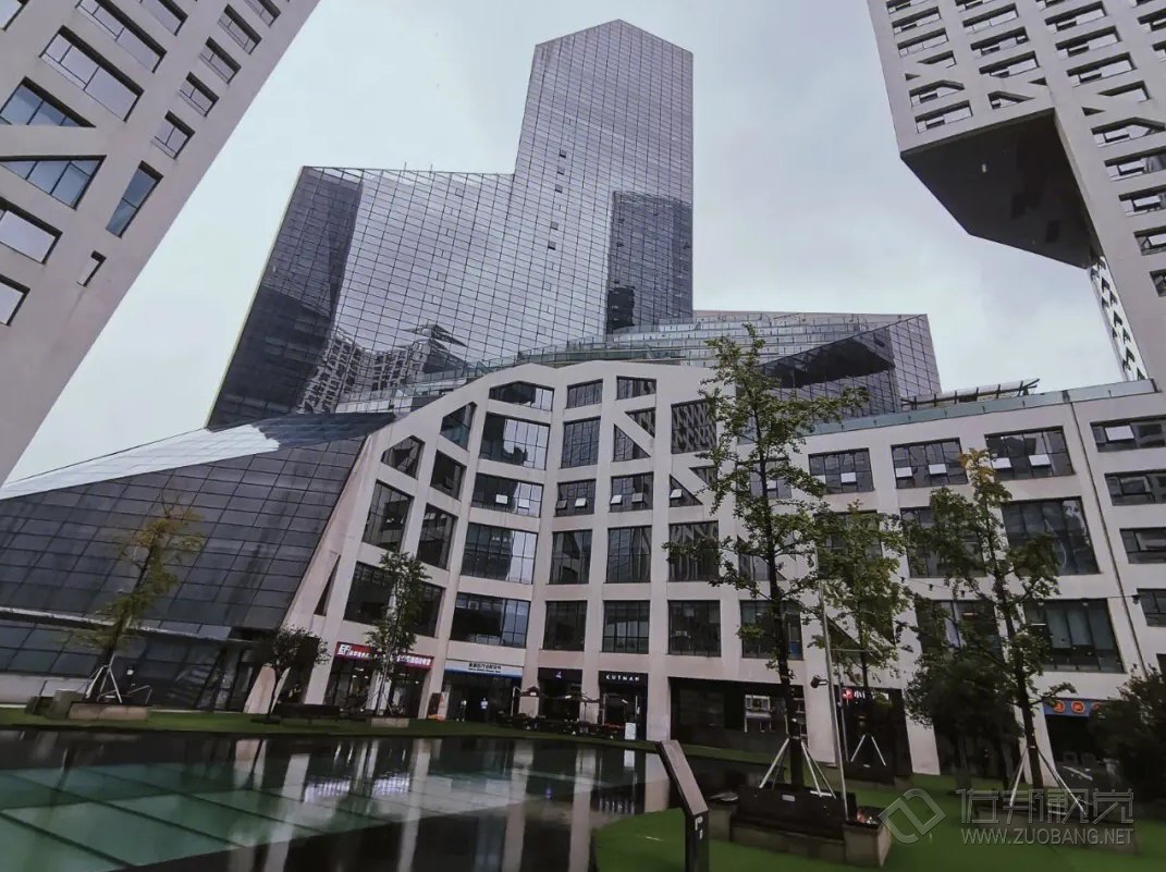 �ɶ�����ʿ�V���O(sh��)Ӌ�����B���DƬ