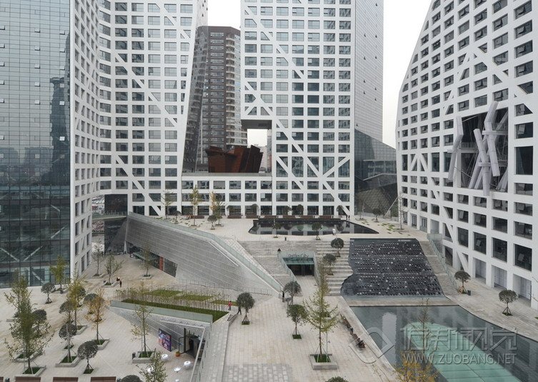 �ɶ�����ʿ�V���O(sh��)Ӌ�����B���DƬ