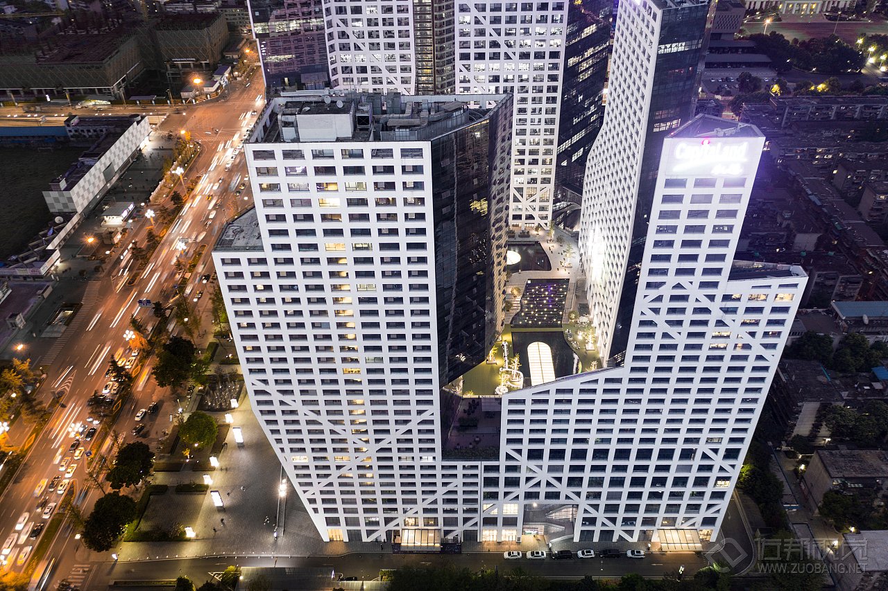 �ɶ�����ʿ�V���O(sh��)Ӌ�����B���DƬ