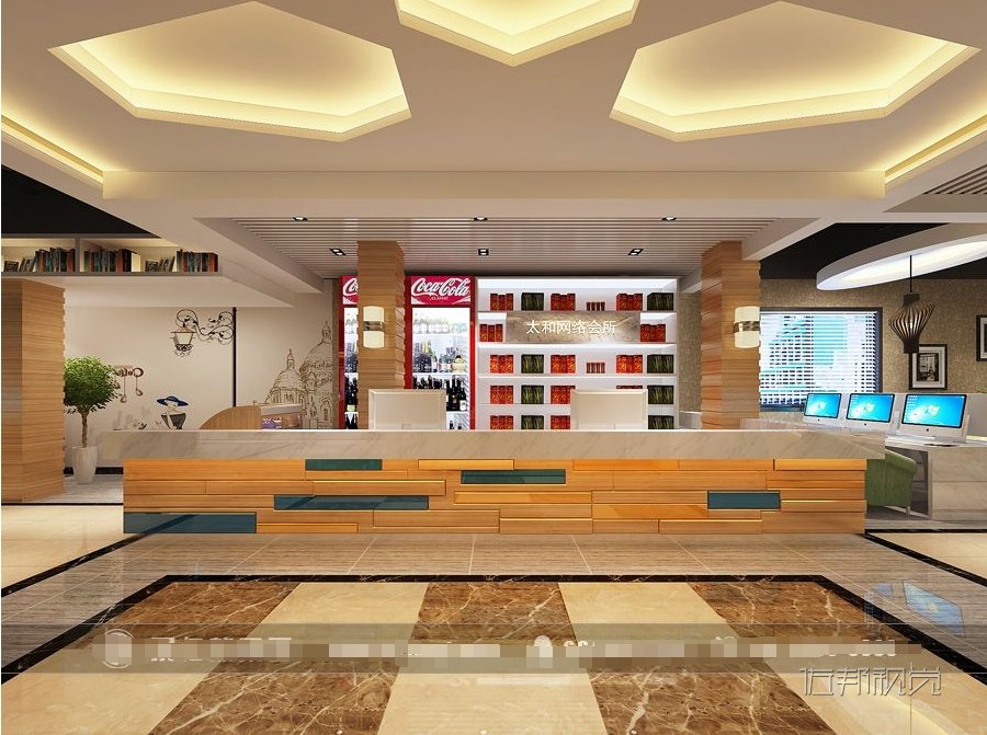 �Ϸ�Ч���D��˾�ļҺ����Ϸ�Ч���D��˾ǰʮ��