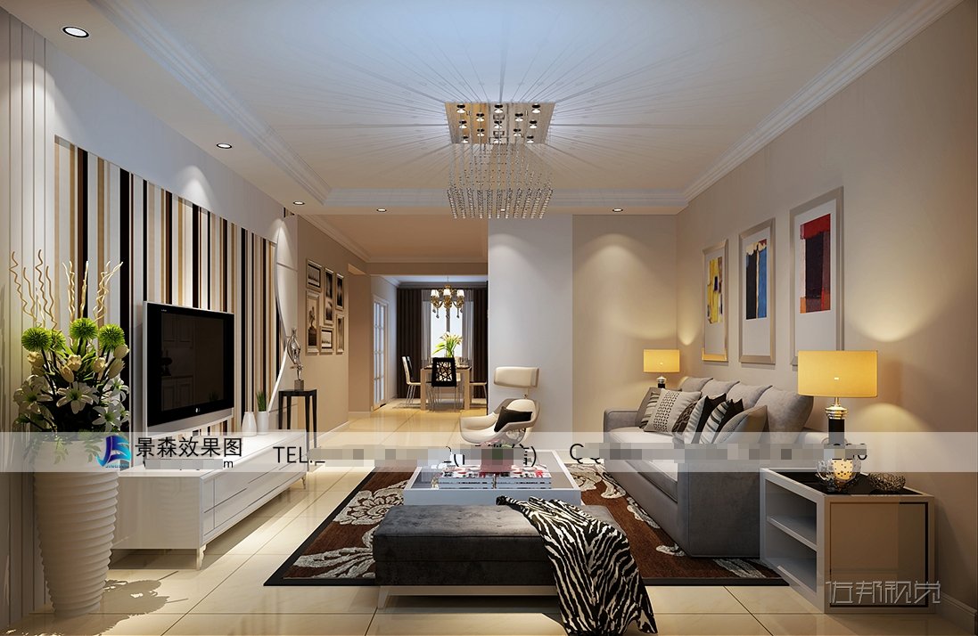 �Ϸ�Ч���D��˾�ļҺ����Ϸ�Ч���D��˾ǰʮ��