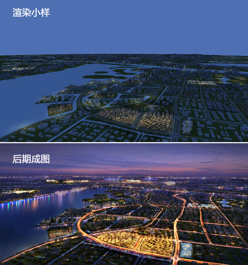 Ч���D�^�̈D�c�ɈD����