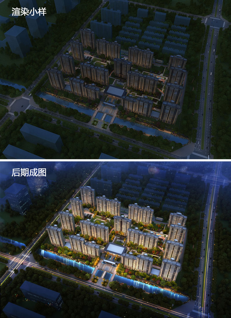 Ч���D�^�̈D�c�ɈD����