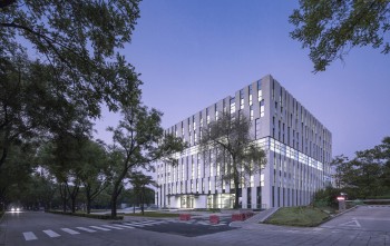 ���A��W(xu��)���W(xu��)Ժ�D���^��������