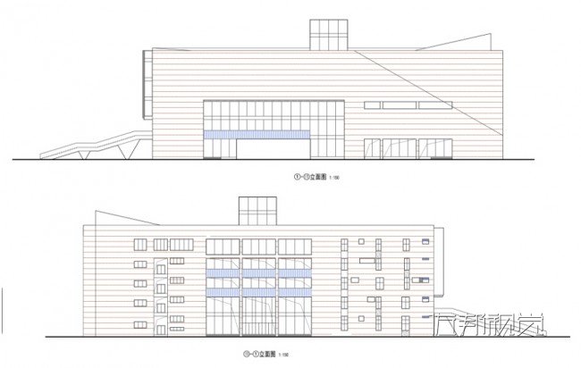 �Ϸ��е�ʮ�ЌW(xu��)��У�^(q��)�����O(sh��)Ӌ(j��)����