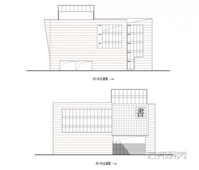 �Ϸ��е�ʮ�ЌW(xu��)��У�^(q��)�����O(sh��)Ӌ(j��)����