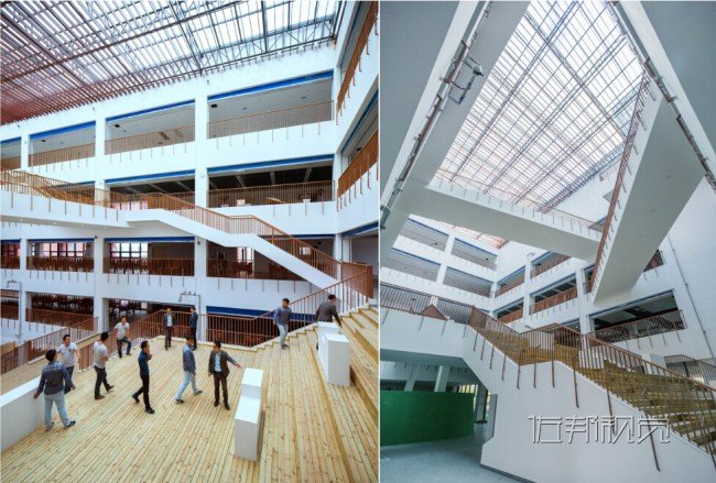 �Ϸ��е�ʮ�ЌW(xu��)��У�^(q��)�����O(sh��)Ӌ(j��)����