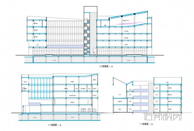�Ϸ��е�ʮ�ЌW(xu��)��У�^(q��)�����O(sh��)Ӌ(j��)����