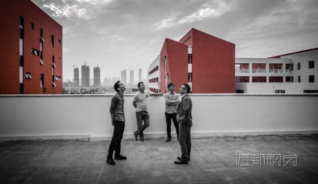 �Ϸ��е�ʮ�ЌW(xu��)��У�^(q��)�����O(sh��)Ӌ(j��)����