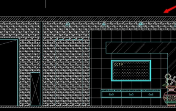 CAD����L�ƶ�������