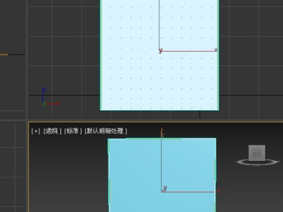 3DMax�ÓQ�N�D���ʹ��