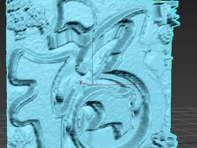 3DMax�ÓQ�N�D���ʹ��