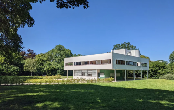 ����(gu��)�����_�����e���e���L(f��ng)��Ľ����zӰ��Ʒ