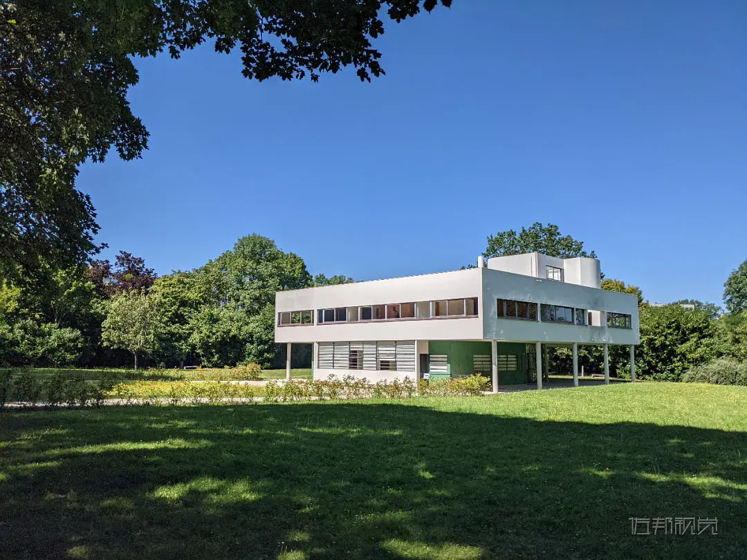 ����(gu��)�����_�����e���e���L(f��ng)��Ľ����zӰ��Ʒ