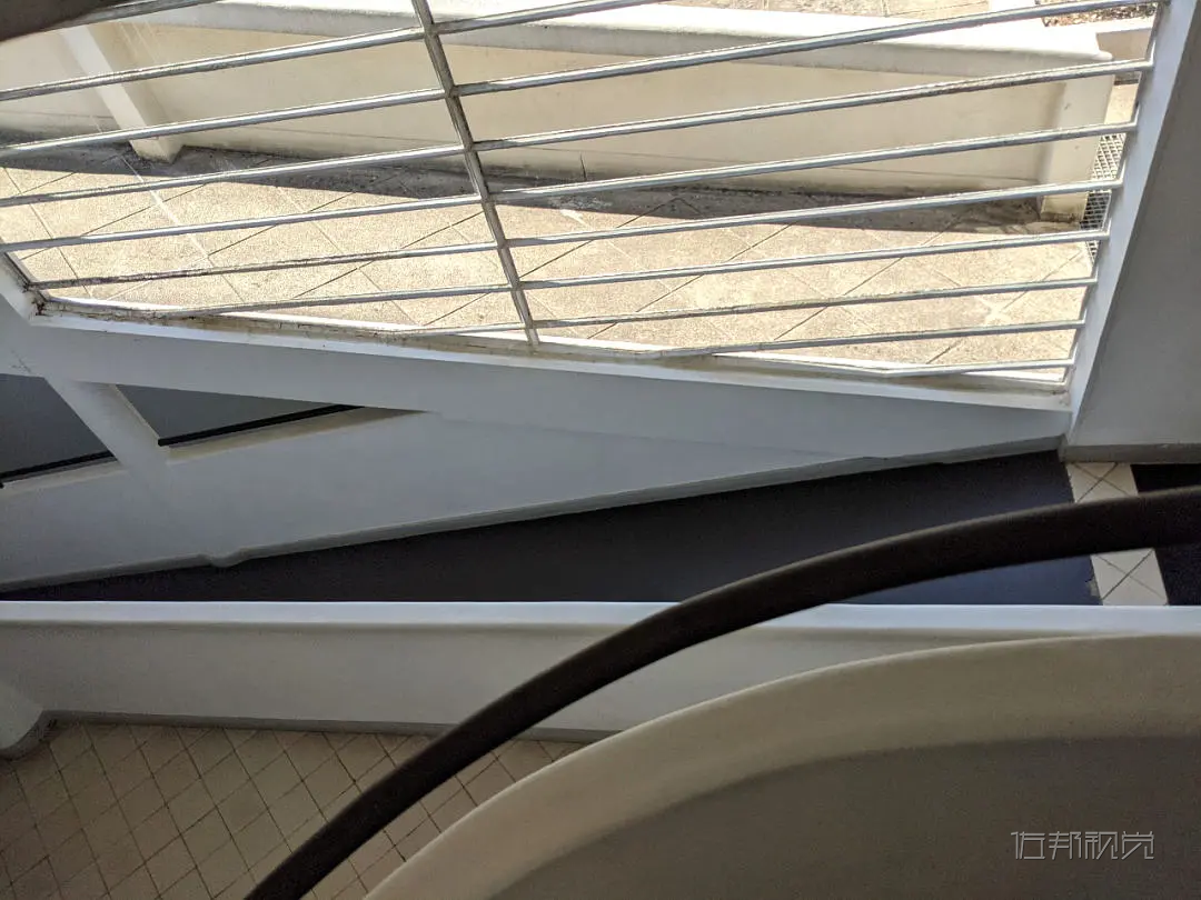 ����(gu��)�����_�����e���e���L(f��ng)��Ľ����zӰ��Ʒ