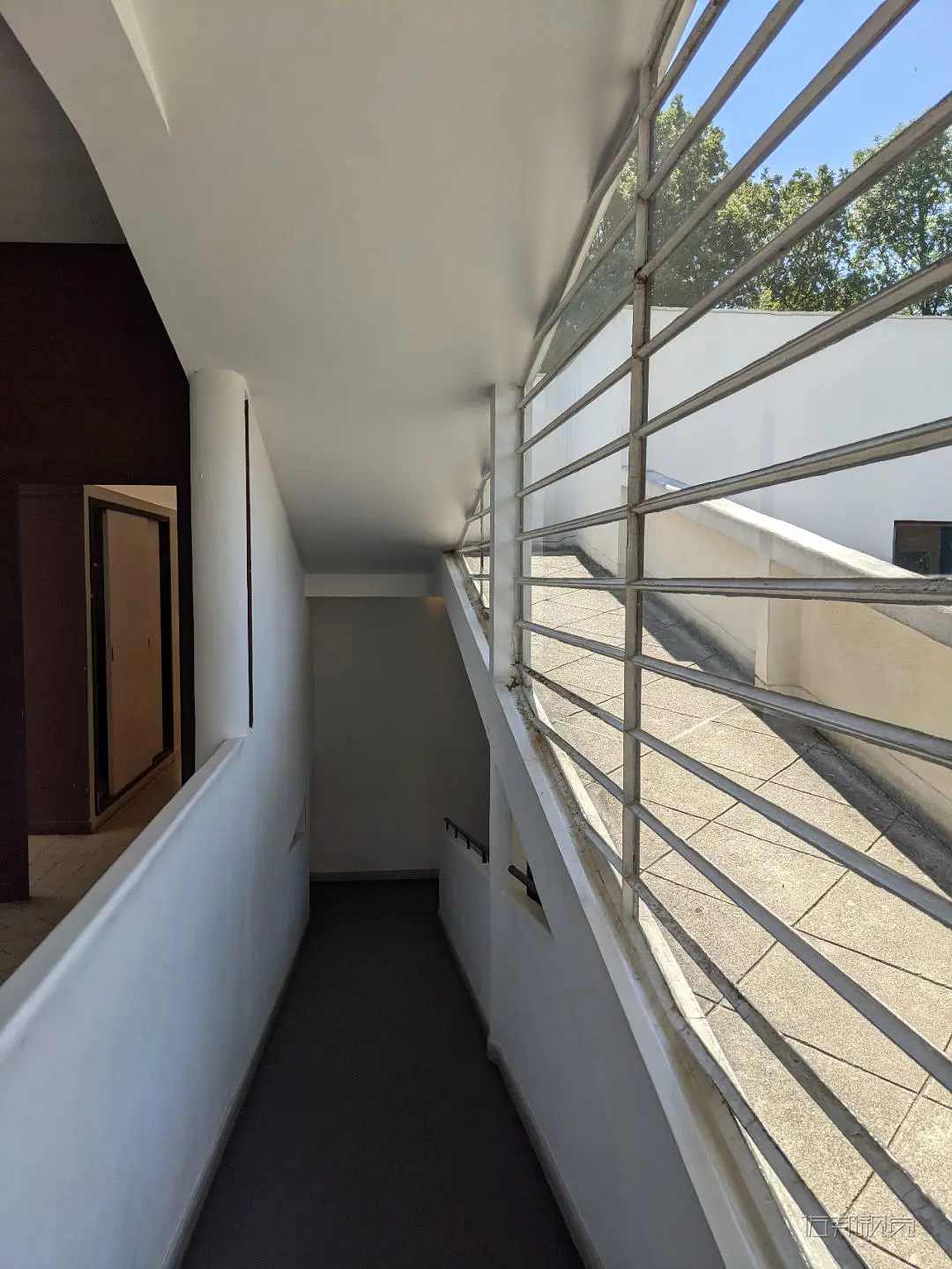 ����(gu��)�����_�����e���e���L(f��ng)��Ľ����zӰ��Ʒ