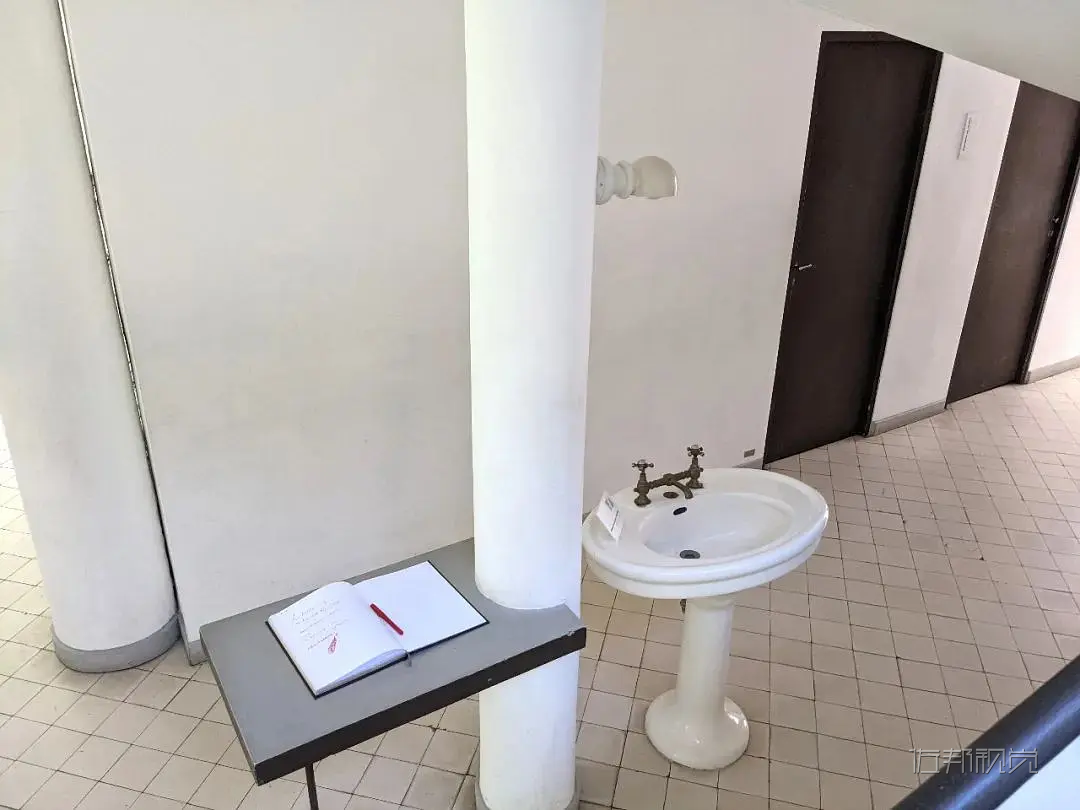 ����(gu��)�����_�����e���e���L(f��ng)��Ľ����zӰ��Ʒ