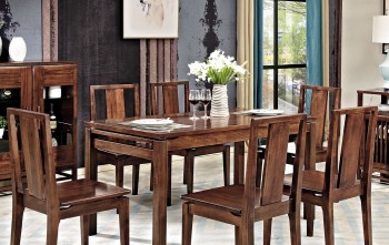 �ľ�Ҿߵă�(y��u)ȱ�c(di��n)��ע�����(xi��ng)