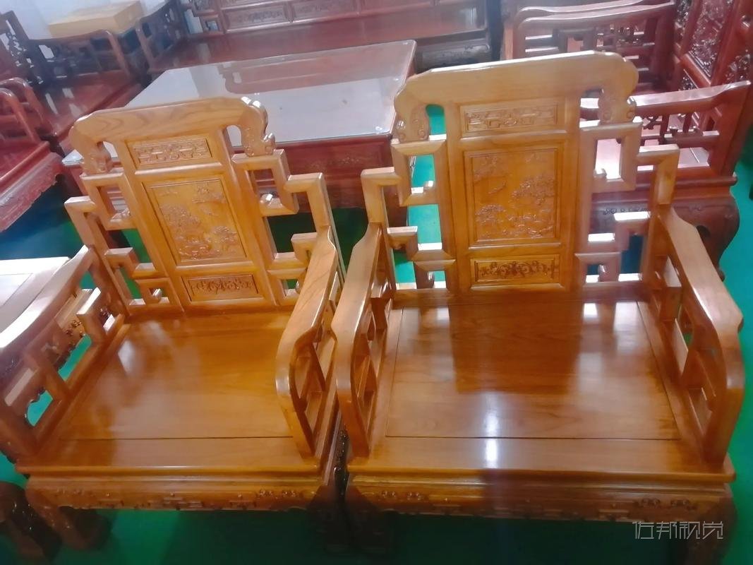 �ľ�Ҿߵă�(y��u)ȱ�c(di��n)��ע�����(xi��ng)