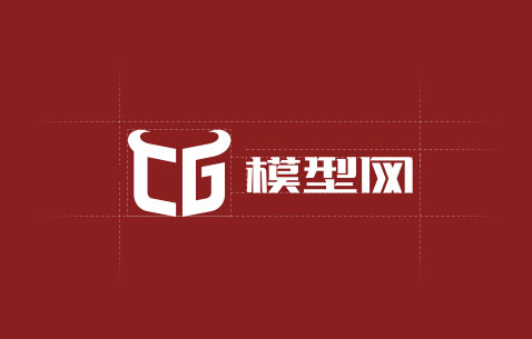 3dmaxģ�����d�W(w��ng)վ����Щ��