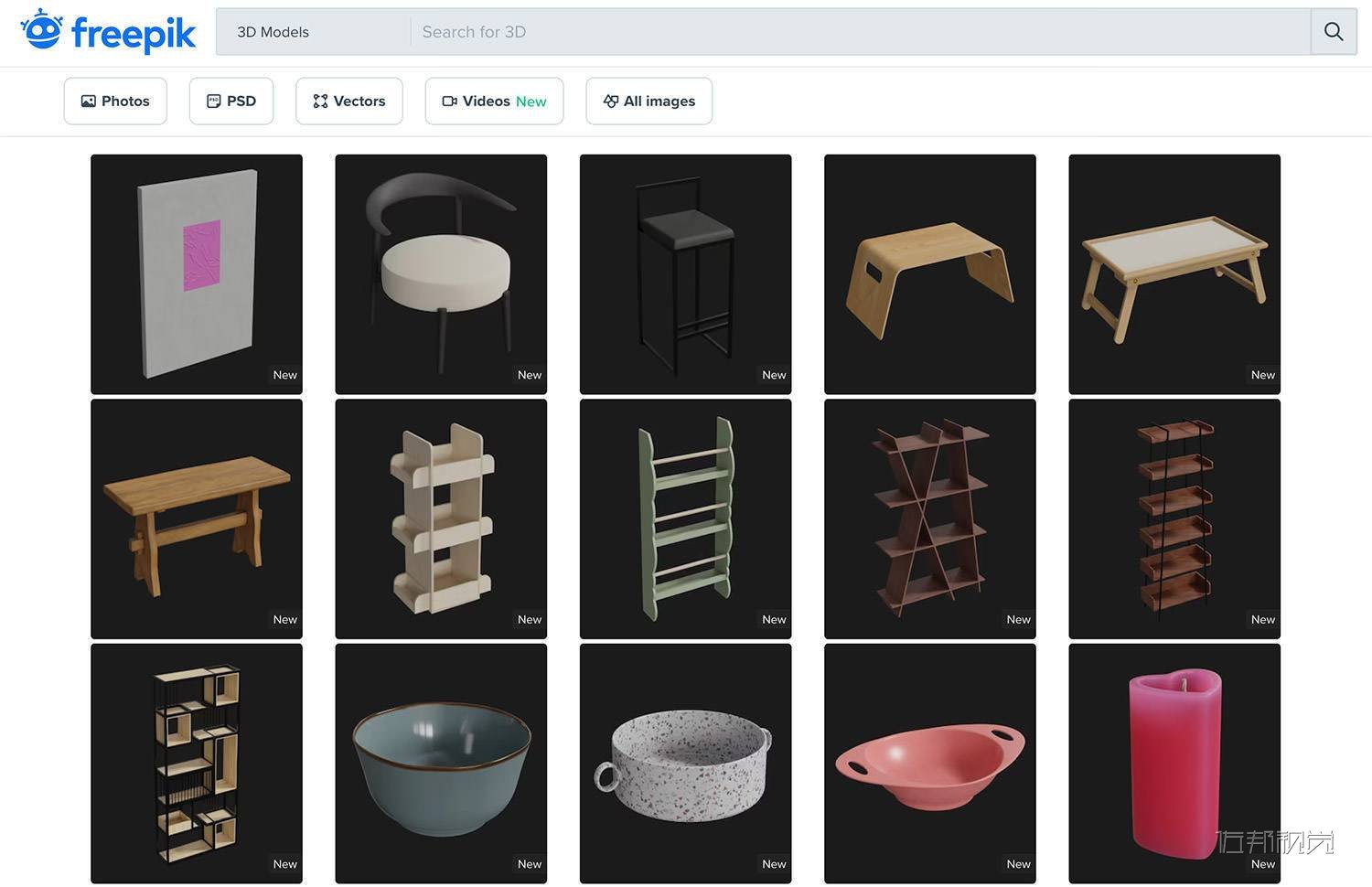 3dmaxģ�����d�W(w��ng)վ����Щ��