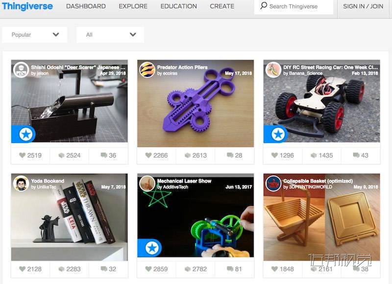 3dmaxģ�����d�W(w��ng)վ����Щ��