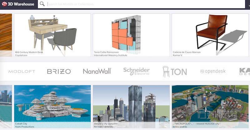 3dmaxģ�����d�W(w��ng)վ����Щ��