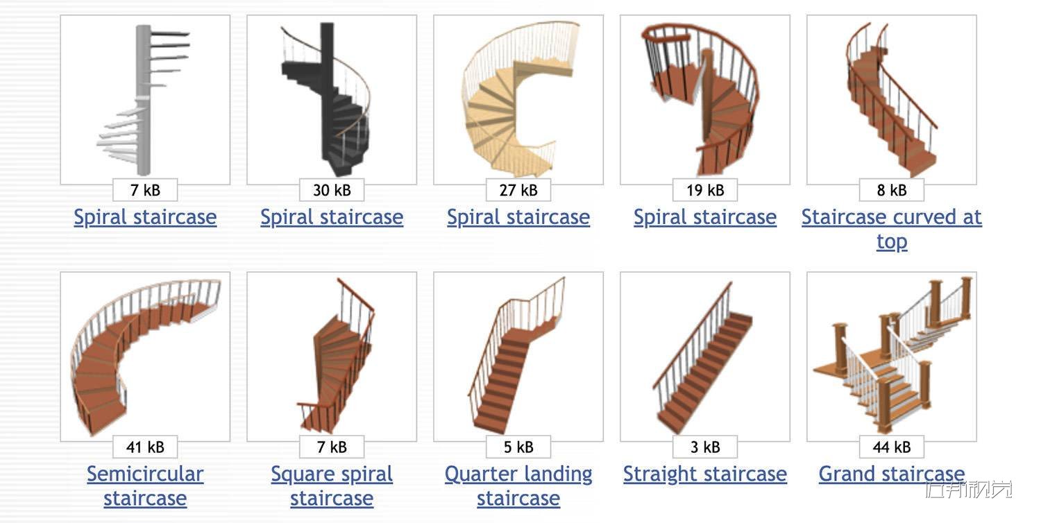 3dmaxģ�����d�W(w��ng)վ����Щ��