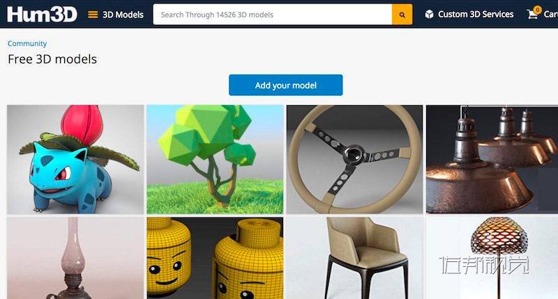 3dmaxģ�����d�W(w��ng)վ����Щ��