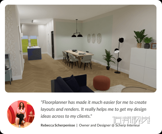 floorplanner��ʲô�������İ����d