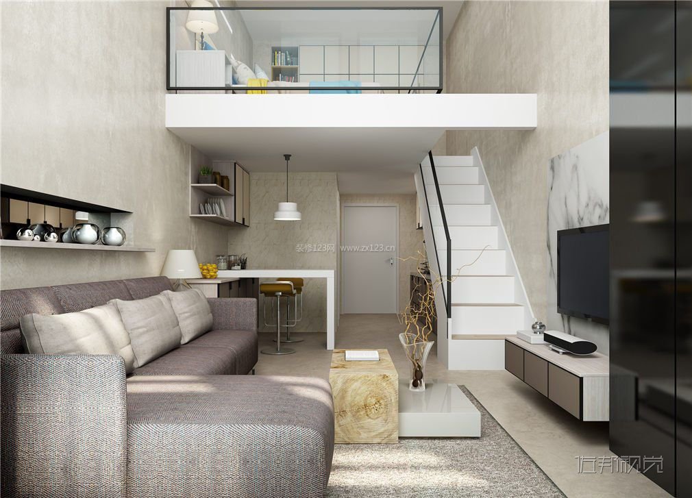 �P(p��n)�c(di��n)100��(g��)40-90�Oloft�b��Ч���D�������`�б�����