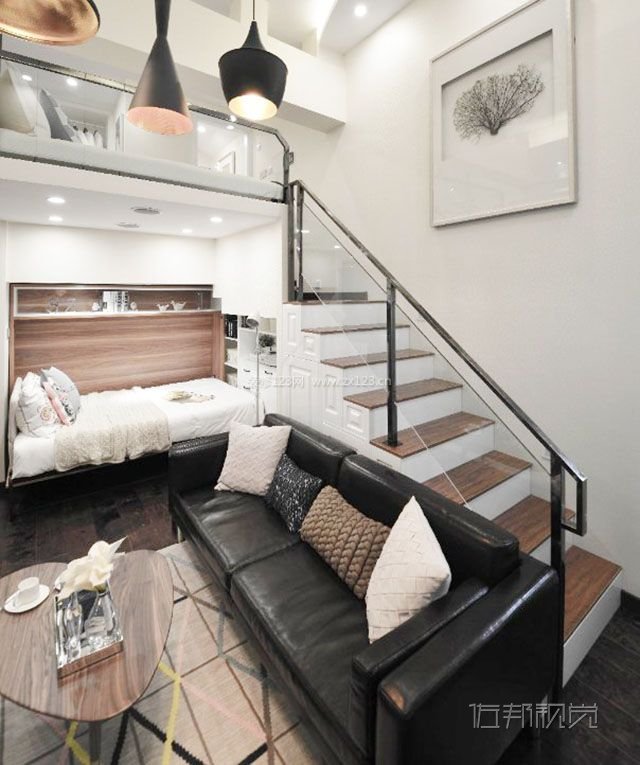 �P(p��n)�c(di��n)100��(g��)40-90�Oloft�b��Ч���D�������`�б�����