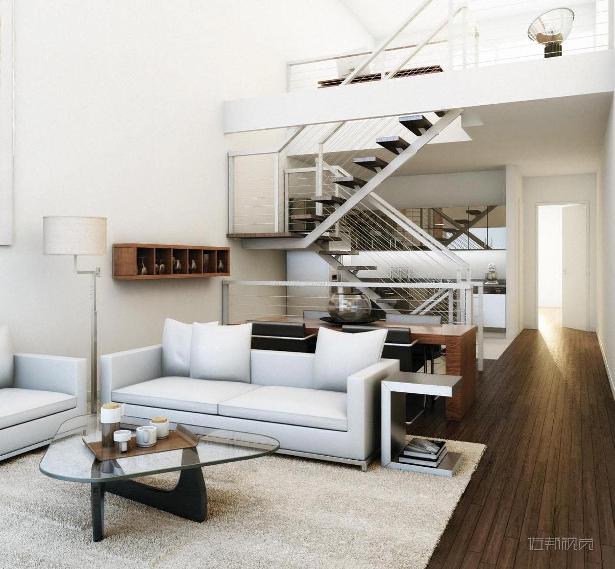 �P(p��n)�c(di��n)100��(g��)40-90�Oloft�b��Ч���D�������`�б�����