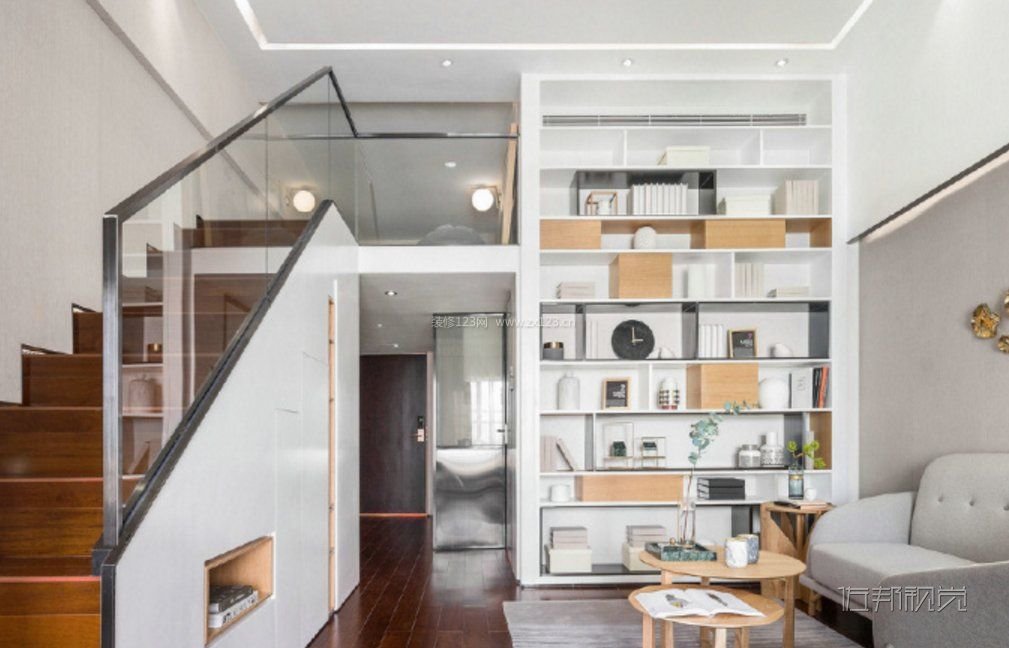 �P(p��n)�c(di��n)100��(g��)40-90�Oloft�b��Ч���D�������`�б�����