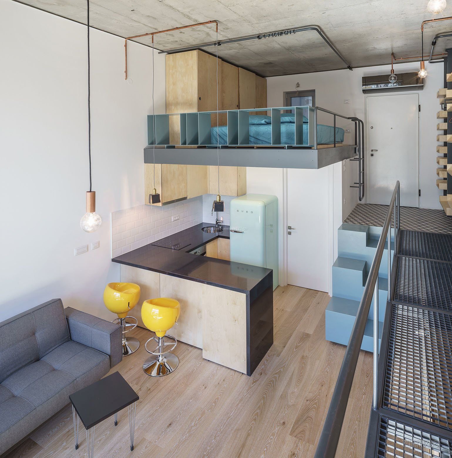 �P(p��n)�c(di��n)100��(g��)40-90�Oloft�b��Ч���D�������`�б��