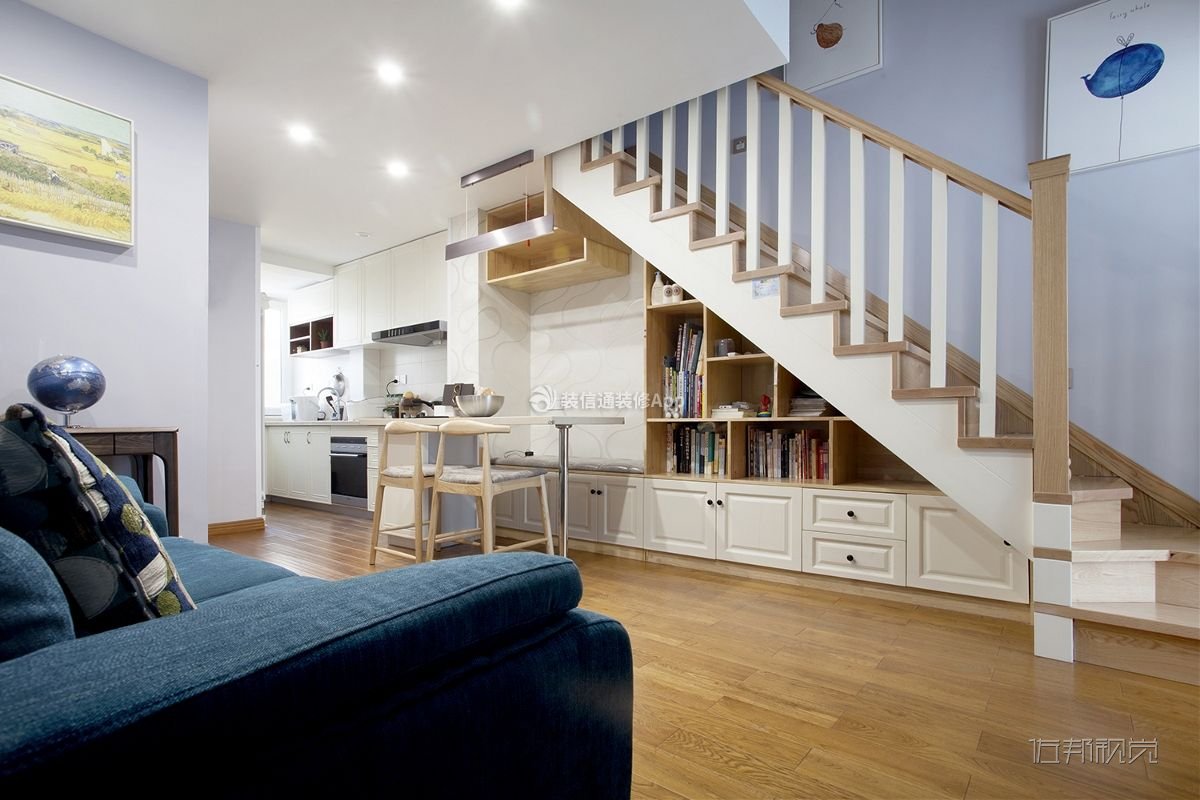 �P(p��n)�c(di��n)100��(g��)40-90�Oloft�b��Ч���D�������`�б��