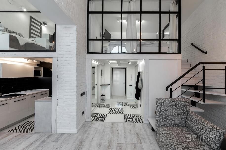 �P(p��n)�c(di��n)100��(g��)40-90�Oloft�b��Ч���D�������`�б�����