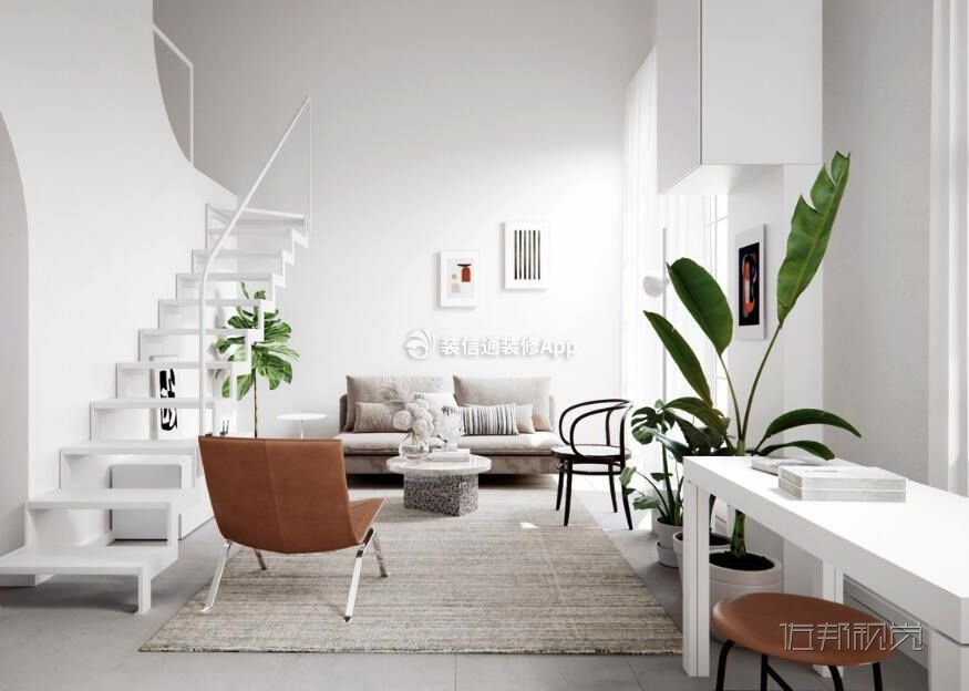 �P(p��n)�c(di��n)100��(g��)40-90�Oloft�b��Ч���D�������`�б�����