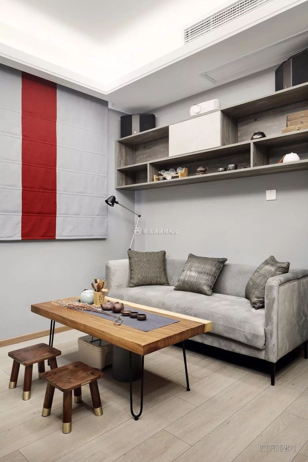 �P(p��n)�c(di��n)100��(g��)40-90�Oloft�b��Ч���D�������`�б�����