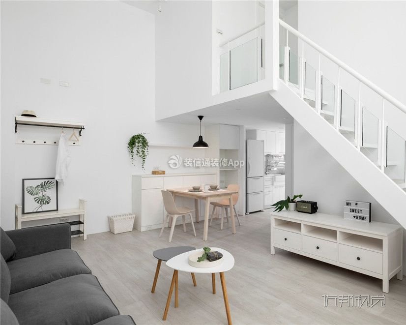 �P(p��n)�c(di��n)100��(g��)40-90�Oloft�b��Ч���D�������`�б�����