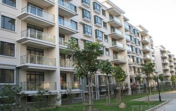 ���ݿ���ȼ�(j��)��ô����