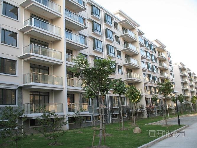 ���ݿ���ȼ�(j��)��ô����