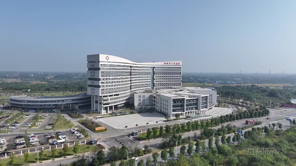 ���ݿ���ȼ�(j��)��ô����