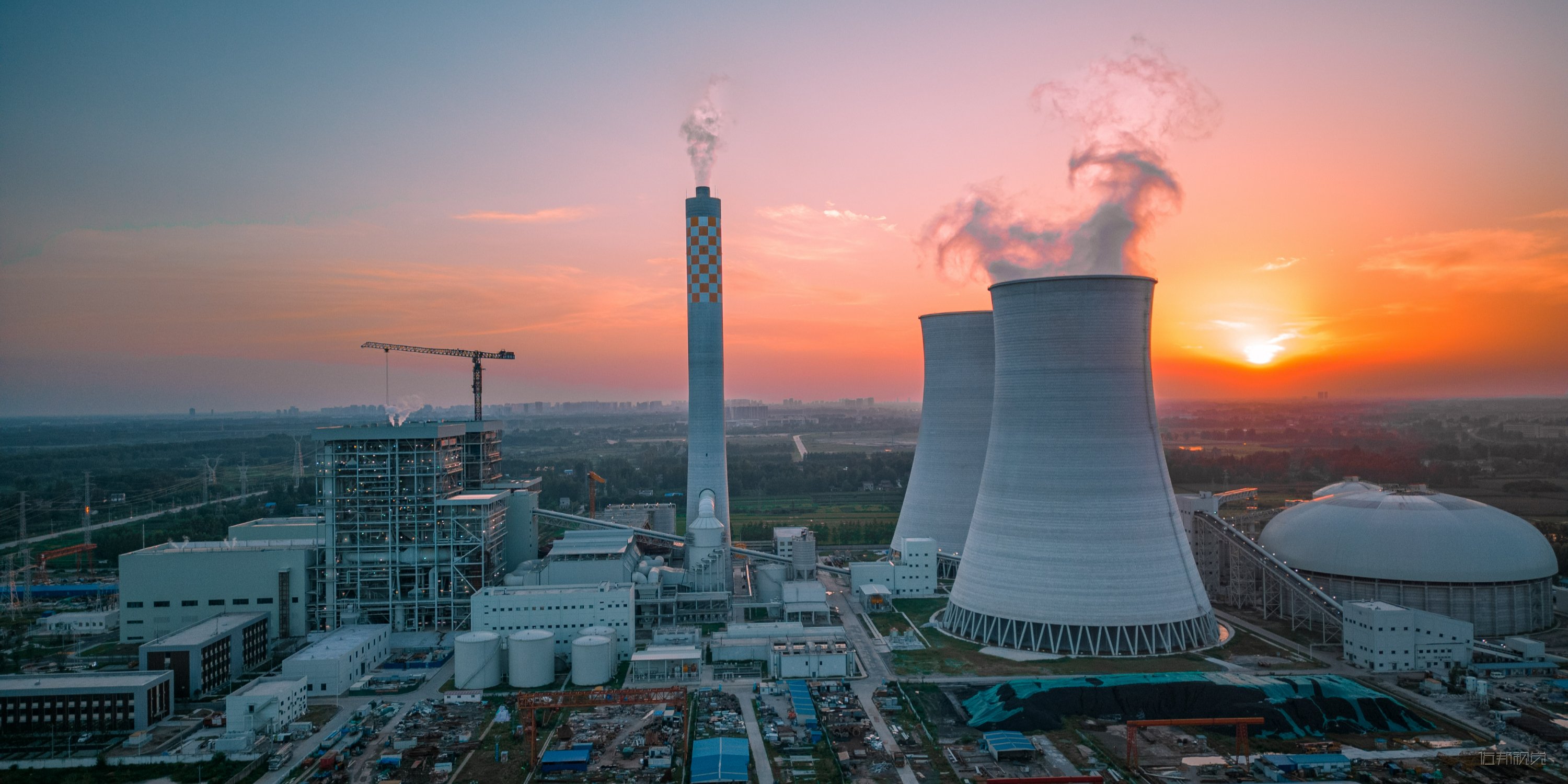 ���ݿ���ȼ�(j��)��ô����