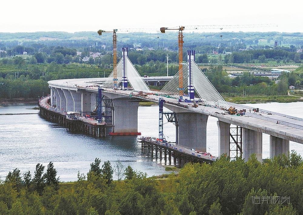 ���ݿ���ȼ�(j��)��ô����