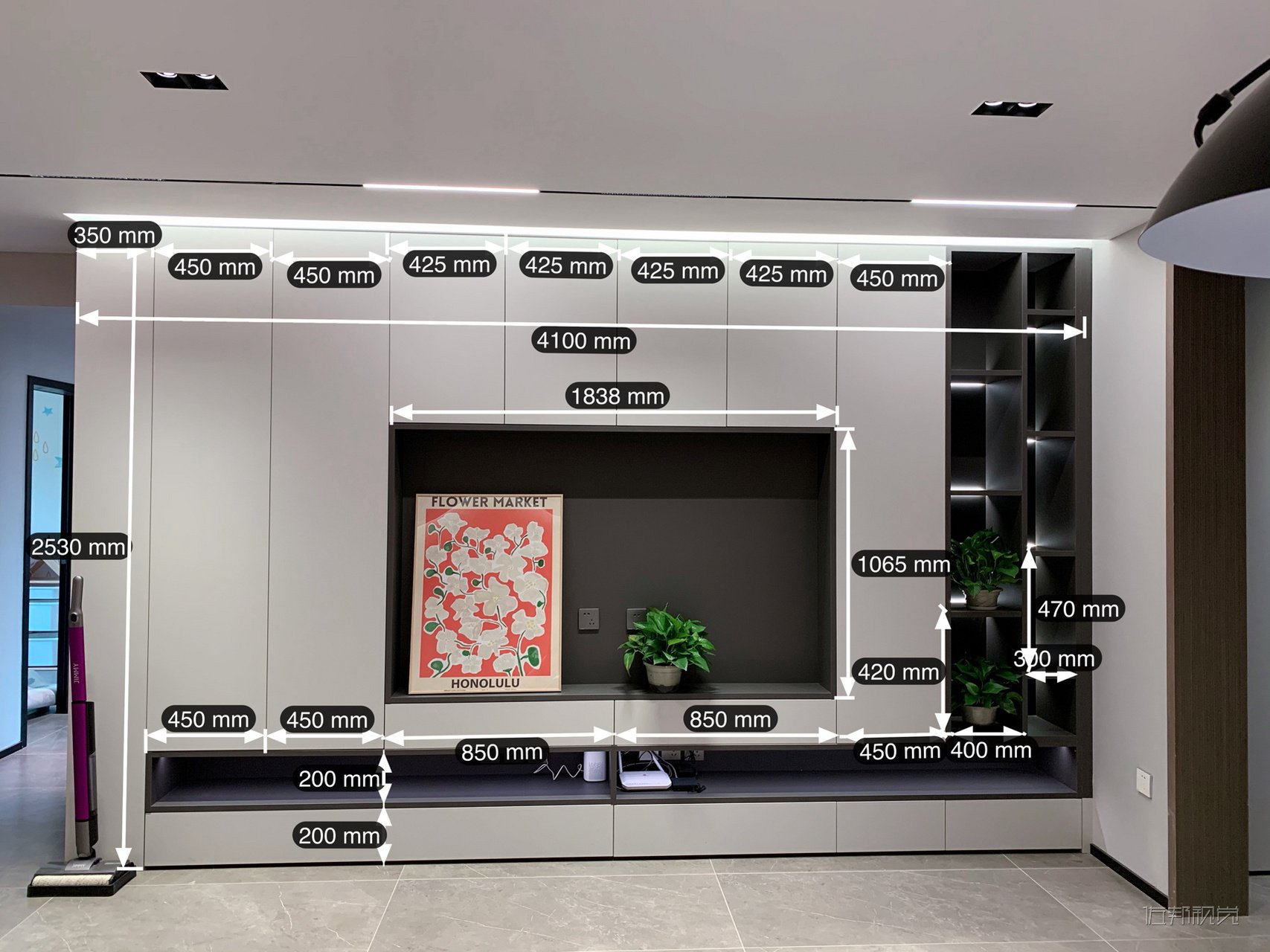 �ҕ��ĸ߶�һ����?ԓע��ʲô���}