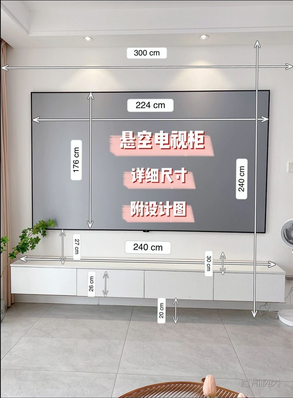 �ҕ��ĸ߶�һ����?ԓע��ʲô���}