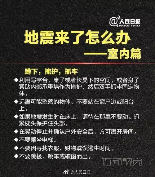 �����O(sh��)���Ҷ���ʲô