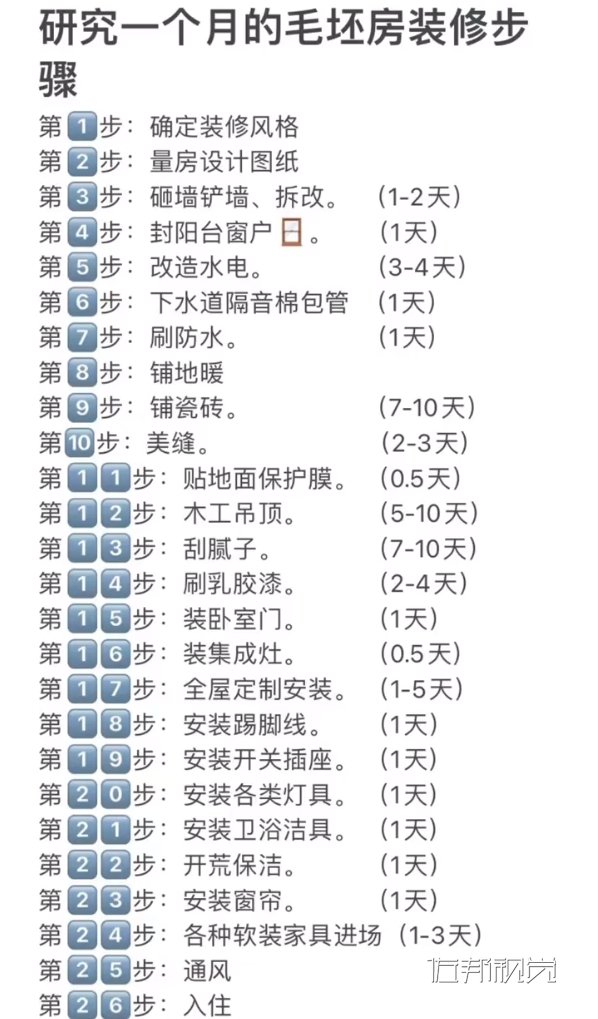 �����b�޲��E���̼�ע����헶�����Щ