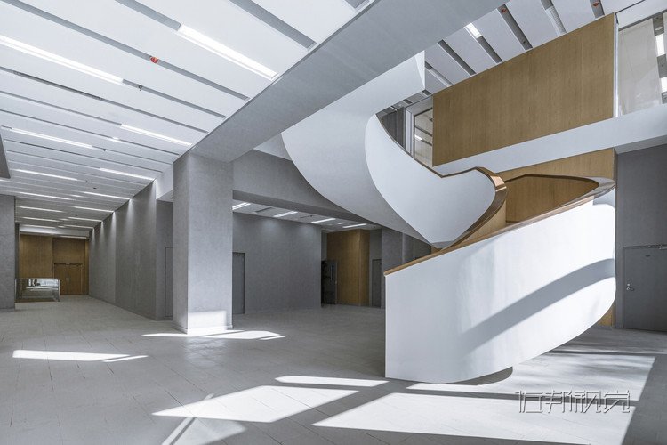 ���A��W(xu��)���W(xu��)Ժ�D���^��������